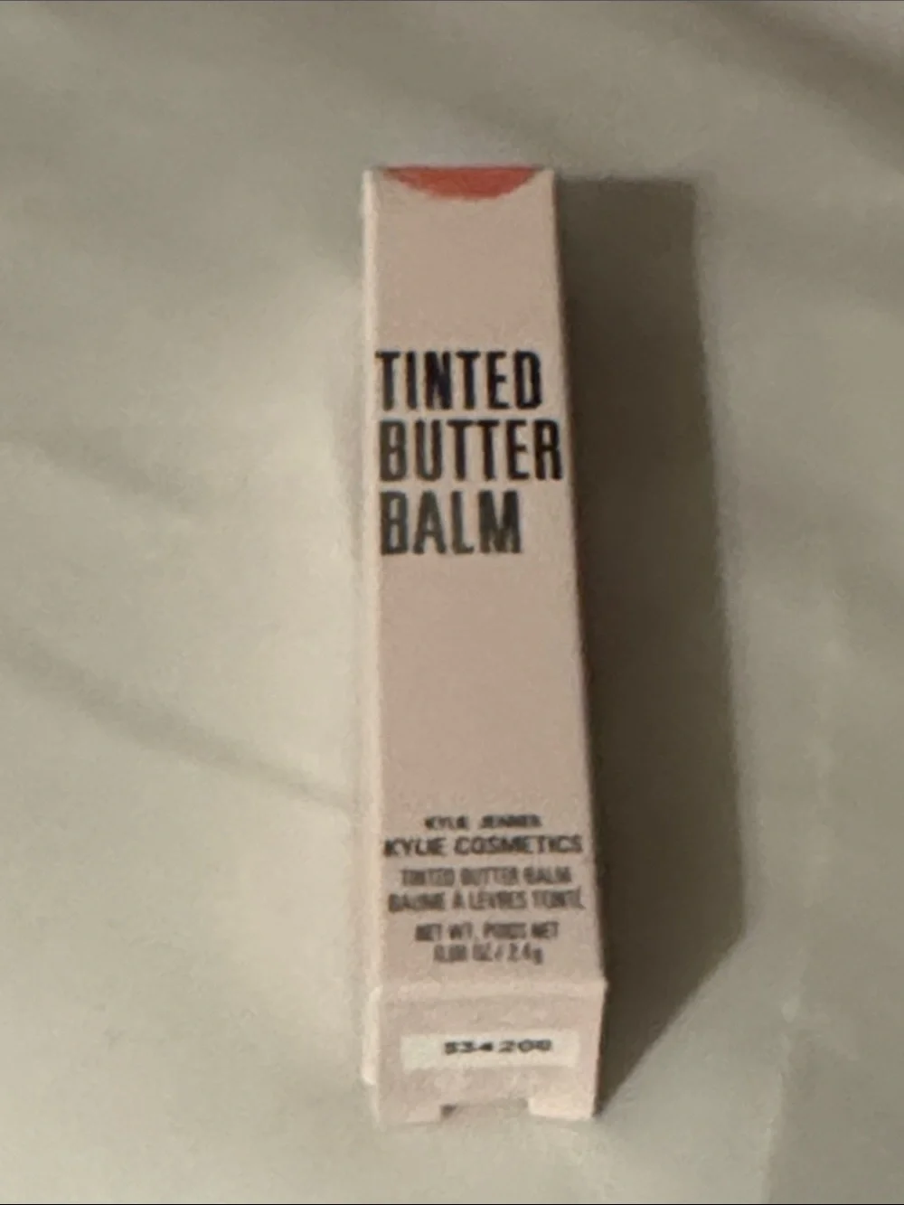 Kylie Cosmetics kylie cosmetics
